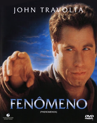 Fenômeno - DVDRip Dublado