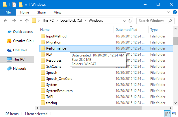 Windows explorer dialog. Folder options виндовс 7. File explorer windows 10. Windows explorer folder. Windows 10 explorer.