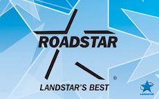 Landstar Roadstar