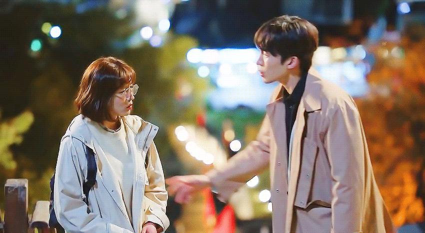 %25EB%258B%25A4%25EC%259A%25B4%25EB%25A1