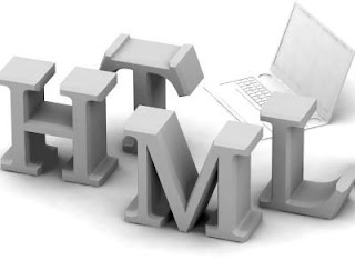 Pengertian HTML (Hypertext Markup Language)