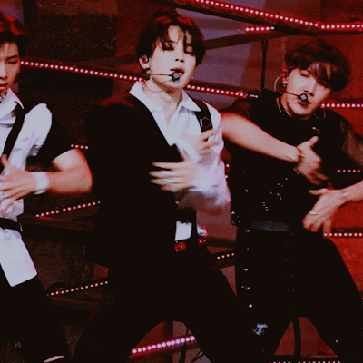 P20180602_210412700_85D73233-3ECC-4E54-A