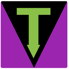 TorrentVilla v3.05 (Ad-Free) (All Versions)