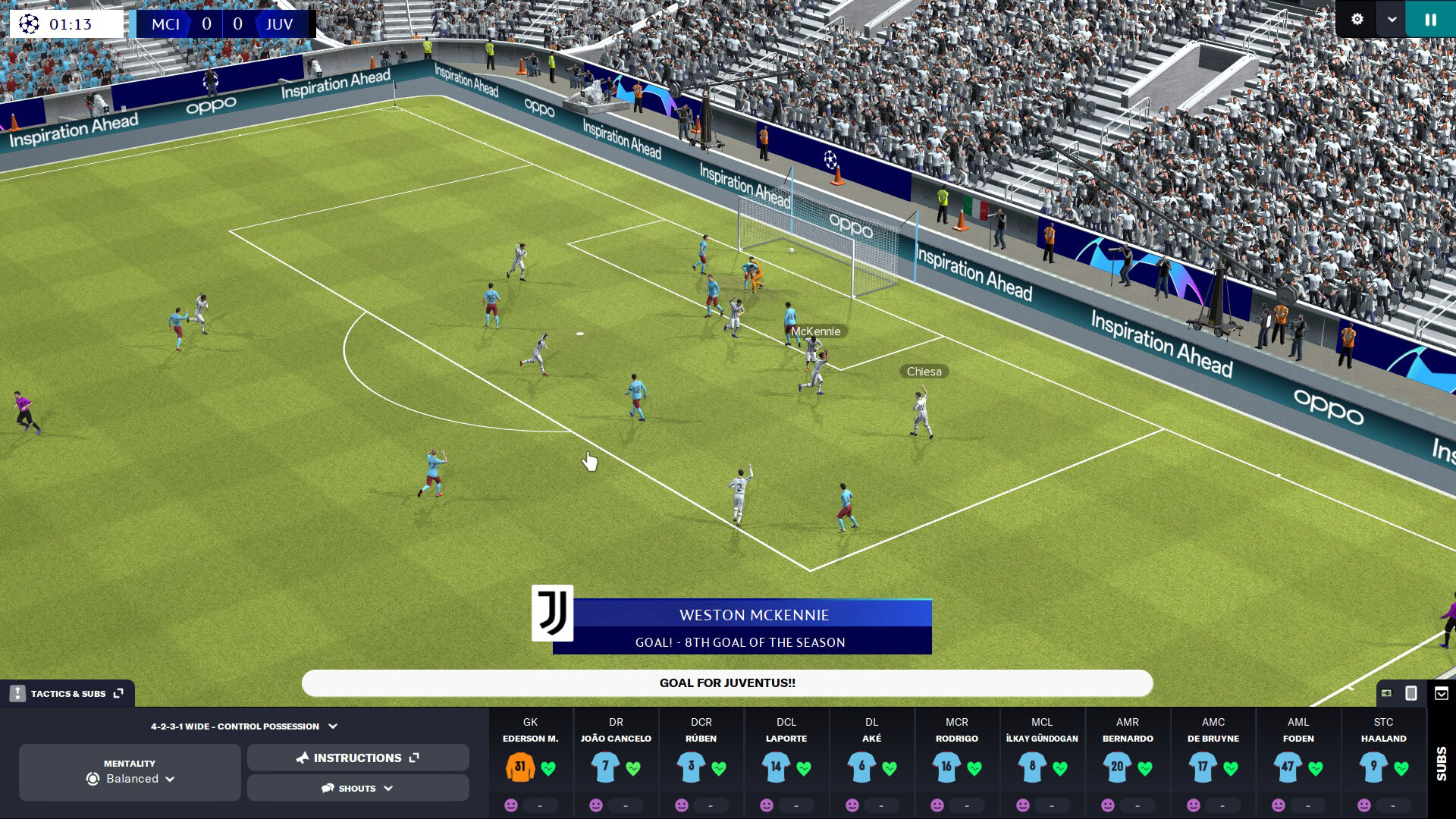 football-manager-2023-pc-screenshot-3