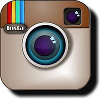 instagram как выложить фото с компьютера