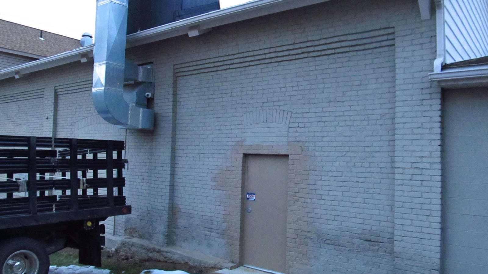 Old Industry of Southwestern Pennsylvania Export, PA and the Export Mines