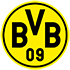 Dortmund.logo.png
