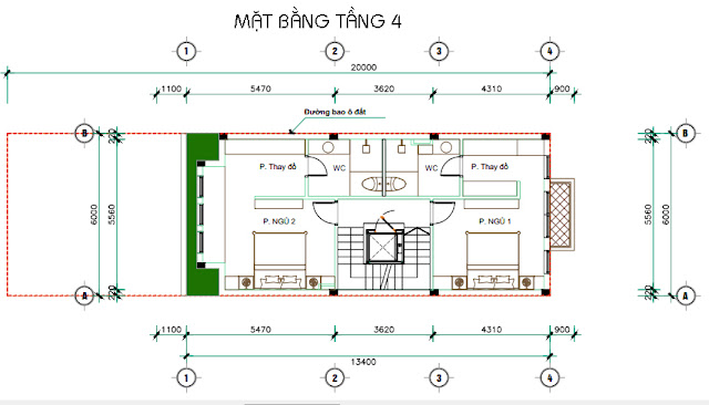 Dự án Sunshine Residence Helios Ciputra Shopvillas Shophouse Tây Hồ Tây Hà Nội - CĐT Sunshine Group