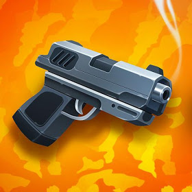 LegendArya - VER. 0.1 Unlimited Money MOD APK