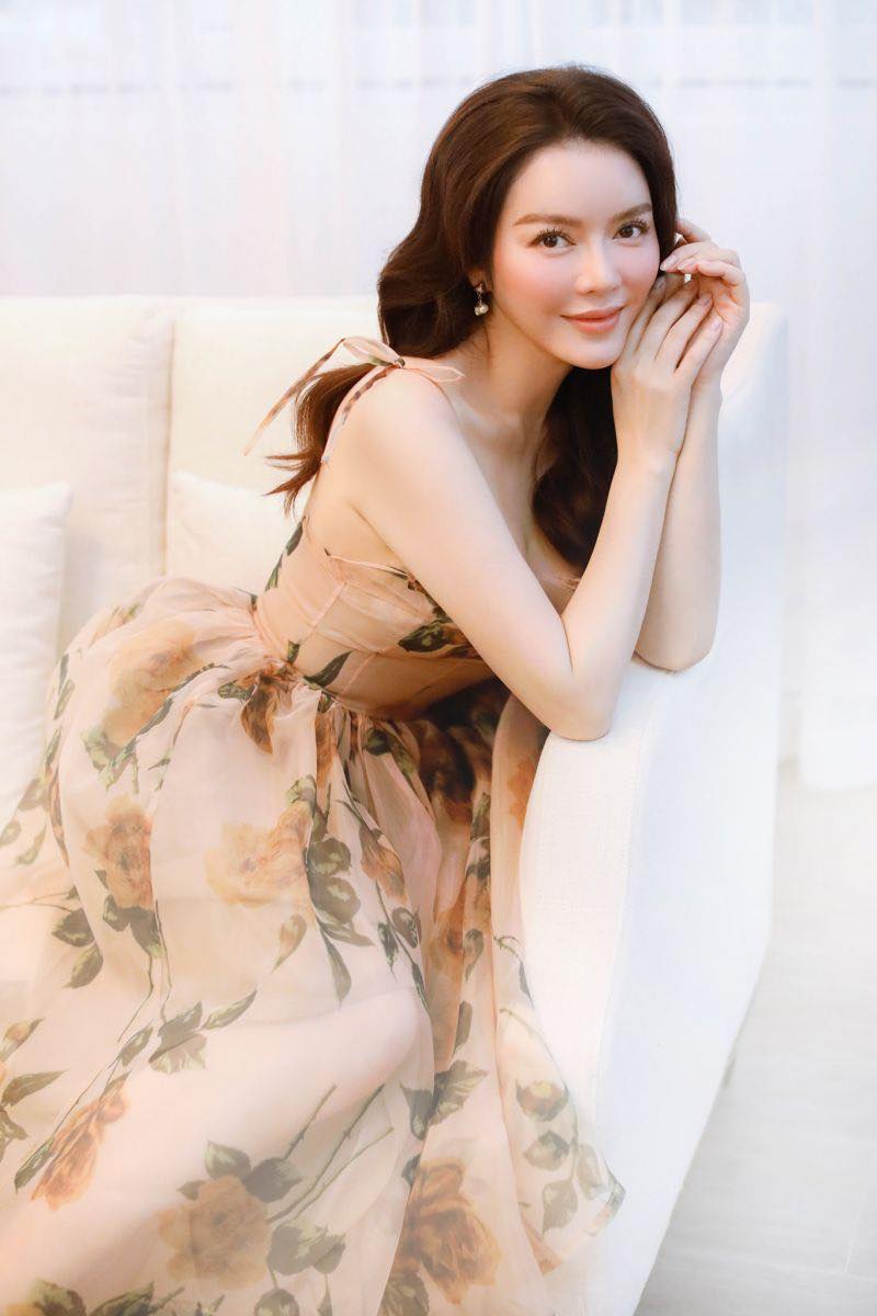 259605735 597984028109886 517875484359864675 n 1637633991 48 width800height1200