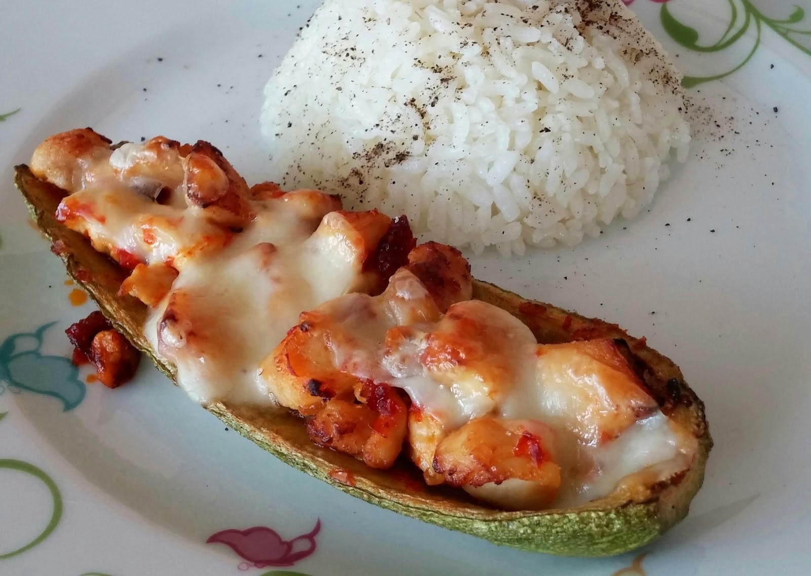 hüsniye�nin mutfağından İFTAR MENÜSÜ5