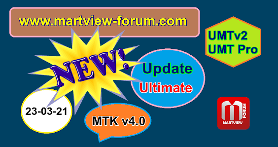 update umt dongle mtk v4 0 xiaomi imei repair nvram format and more