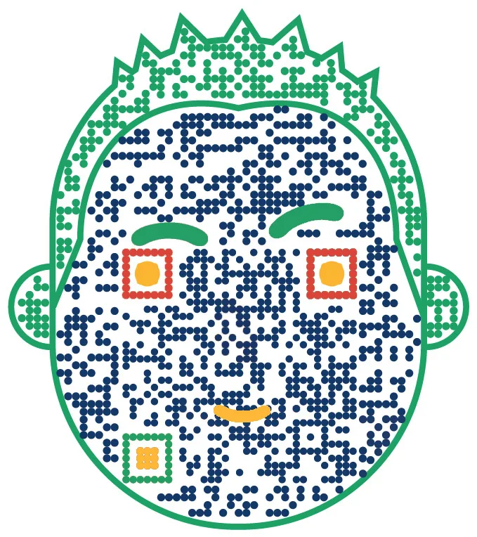 The Wearable-Device World: Create & Track QR Code Performance