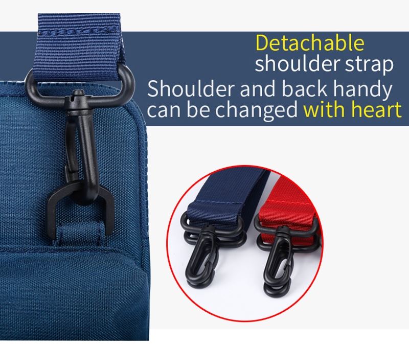 tui laptop cartinoe fit 15 4