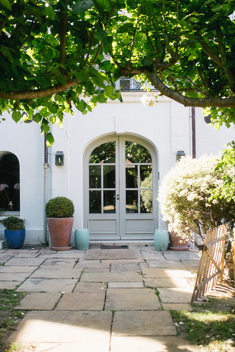 ������� �������� ����� starinnaya-villa-ett