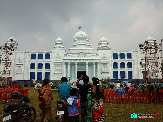 BNR Ground, Kharagpur, kharagpur festival, kharagpur durga puja, BNR Ground, Kharagpur, kharagpur festival, kharagpur durga puja,