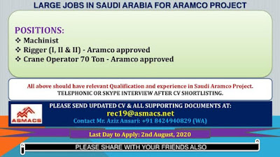 Gulf%2BJob%2BPaper%2B%25281%2529