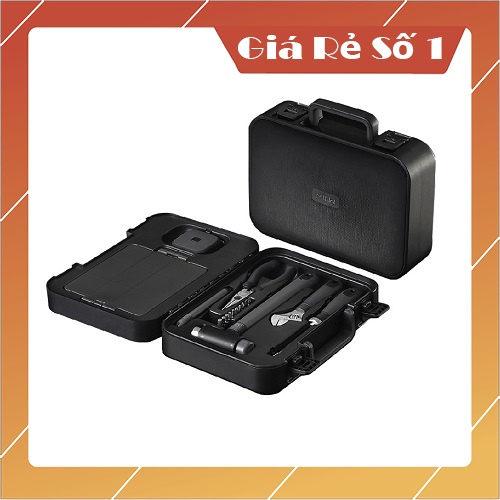 Bộ Dụng Cụ Sửa Chữa Xiaomi Miwu Toolbox