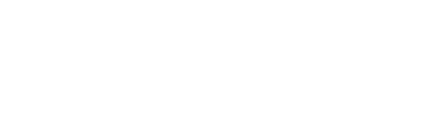 Grizzly Sports