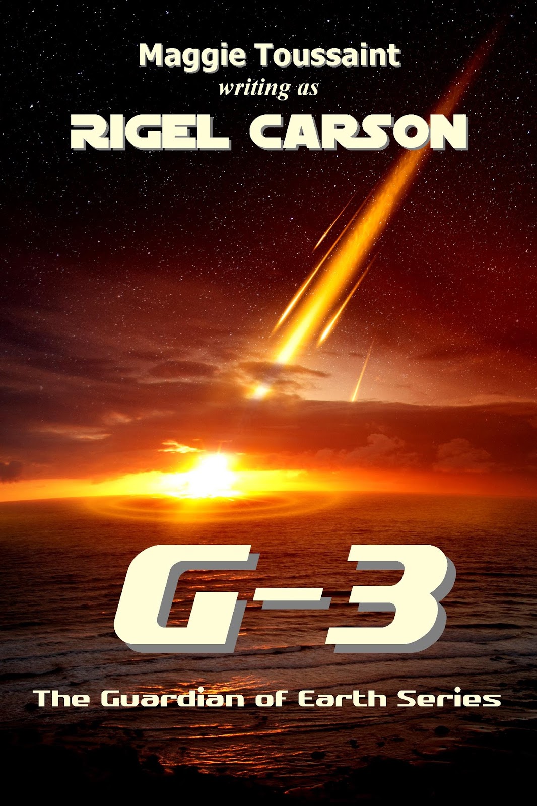 Mudpies and Magnolias Maggie's new books, iPad Mini giveaway, free roses, free cookbook