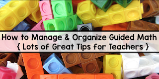  photo aboutmefw_zps4c7259e1.png