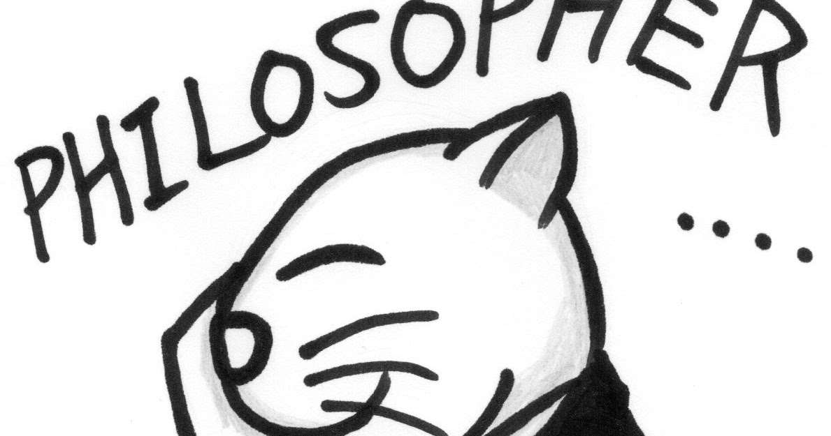 フリードリヒ・ニーチェ。