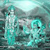 gujarati bhajan - Jena Mukh Ma Ram Nu Bhajan with Lyrics