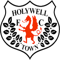 HOLYWELL TOWN FC