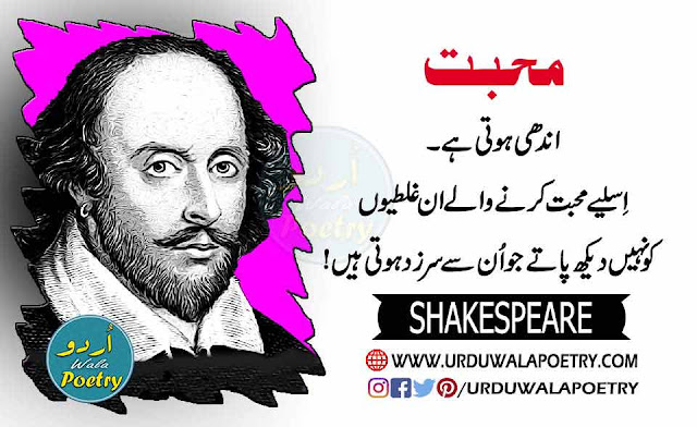 William Shakespeare Quotes On Success, Taming Of The Shrew Quotes