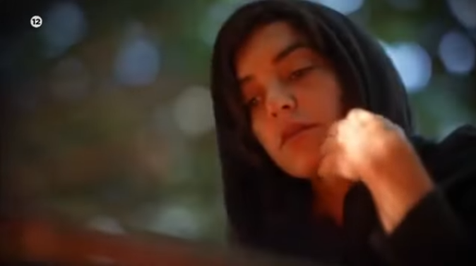 Survivor trailer 22/3 : Απελπισμένη η Καρολίνα , μάχη για την πρώτη ασυλία (video)