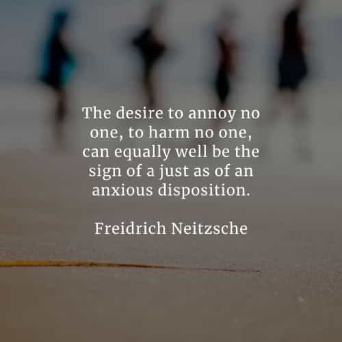 60 Psychology quotes and sayings from famous people