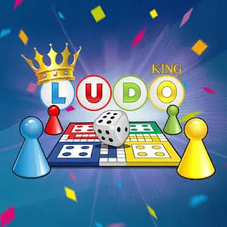 Ludo King