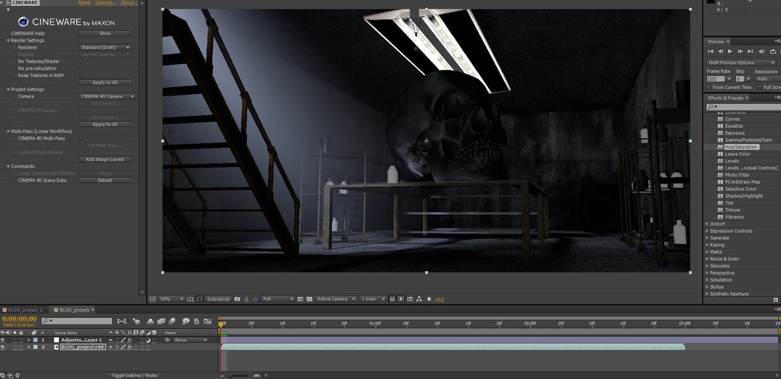 adobe cinema 4d cracked adobe cinema 4d cracked