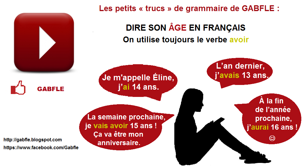 description de la personne Traduction anglaise – Linguee