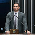 PREPOTÊNCIA, MACHISMO E VERGONHOSA AS DECLARAÇÕES DO SENADOR STYVENSON