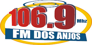 Rádio FM dos Anjos da Cidade de Barra da Cidade de São Francisco ao vivo