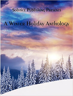 http://www.amazon.com/Winter-Holiday-Anthology-M-Newhouse-ebook/dp/B017T6UJ8K/ref=la_B005DI1YOU_1_29?s=books&ie=UTF8&qid=1447397133&sr=1-29&refinements=p_82%3AB005DI1YOU