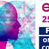 1500+ دورات Edx دورات مجانية عبر الإنترنت مع شهادات مجانية 1500+ دورات Edx دورات مجانية عبر الإنترنت مع شهادات مجانية