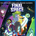 Final Space: The Complete Seasons 1 and 2