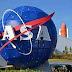 NASA Selects 11 US Firms to Build Human Lunar Landers