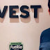 Dono da JJ Invest, Jonas Jaimovick, agora é oficialmente considerado foragido