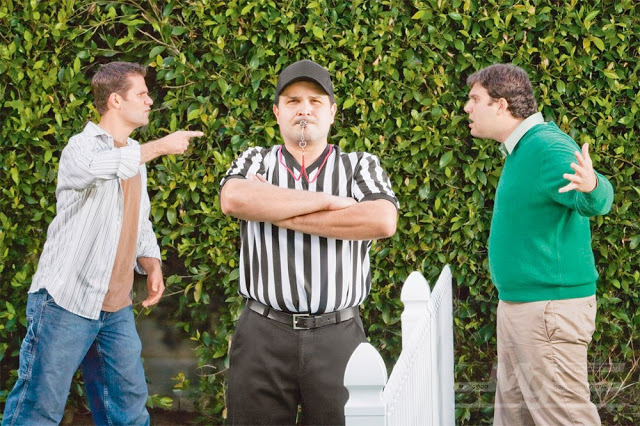 куда жаловаться на соседей по даче которые заливают участок. Смотреть фото куда жаловаться на соседей по даче которые заливают участок. Смотреть картинку куда жаловаться на соседей по даче которые заливают участок. Картинка про куда жаловаться на соседей по даче которые заливают участок. Фото куда жаловаться на соседей по даче которые заливают участок куда жаловаться на соседей по даче которые заливают участок. Смотреть фото куда жаловаться на соседей по даче которые заливают участок. Смотреть картинку куда жаловаться на соседей по даче которые заливают участок. Картинка про куда жаловаться на соседей по даче которые заливают участок. Фото куда жаловаться на соседей по даче которые заливают участок