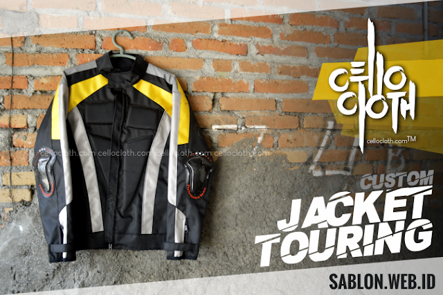 jaket motor, jaket motor jogja, jaket motor murah berkualitas, jaket motor tebal, jaket motor keren, jaket motor anti air, jaket motor harian, jaket motor bordir, jaket motor touring, custom jacket motor bordir, bikin jacket motor protector, jacket touring tebal dolby, protector jacket, bordir jacket touring full besar, jacket motor tebal, bordir jacket motor gede, bikin jacket motor anti air, motor jacket embroidery, desain jacket motor touring