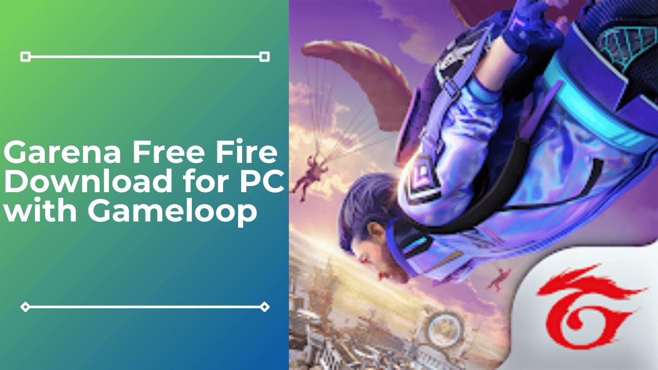 Love Free Fire Latest Version Of Free Fire Apk And Obb Love Free Fire Latest Version Of Free Fire Apk And Obb