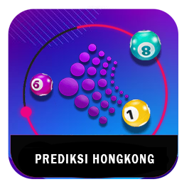 PREDIKSI HK, Rabu 10 Juni 2020 PREDIKSI HK