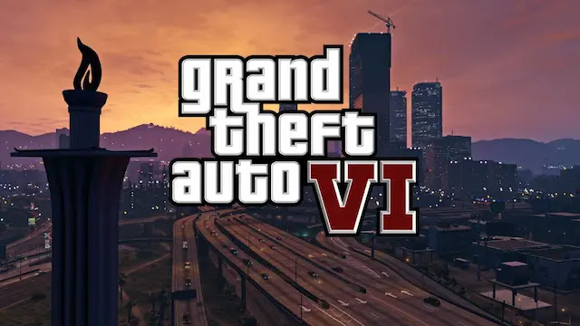 gta 6 release date news trailers map gameplay rumours gta 6 release date news trailers map gameplay rumours