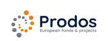 Prodos - European founds & projects