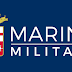 Marina Militare, precisazioni su alcuni organi di stampa