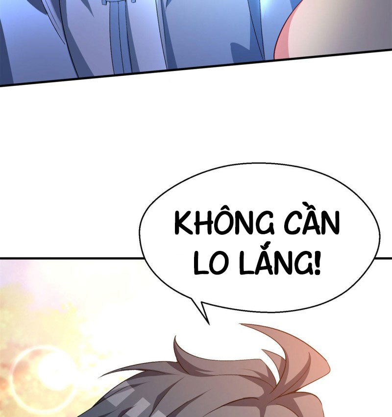 Ta Nhặt Được Thuộc Tính Tại Tu Chân Giới chapter 46 - Trang 69