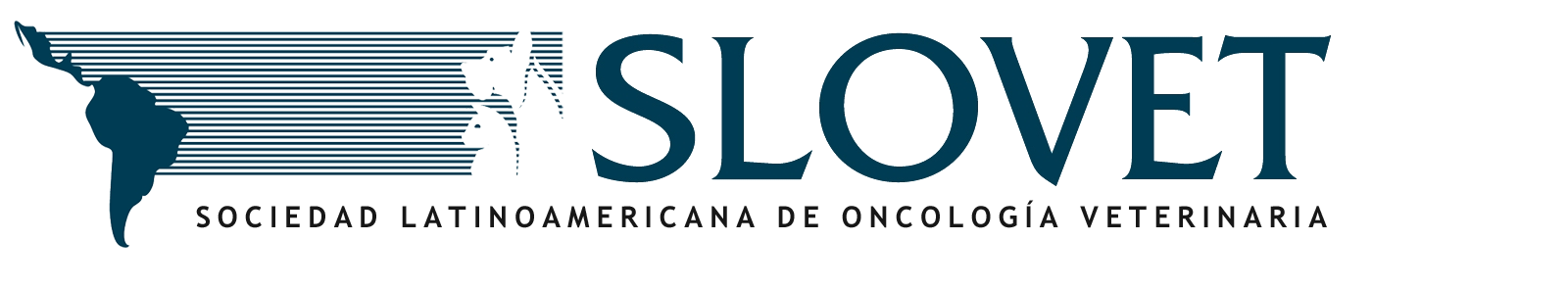 SLOVET - Sociedad Latinoamericana de Oncología Veterinaria